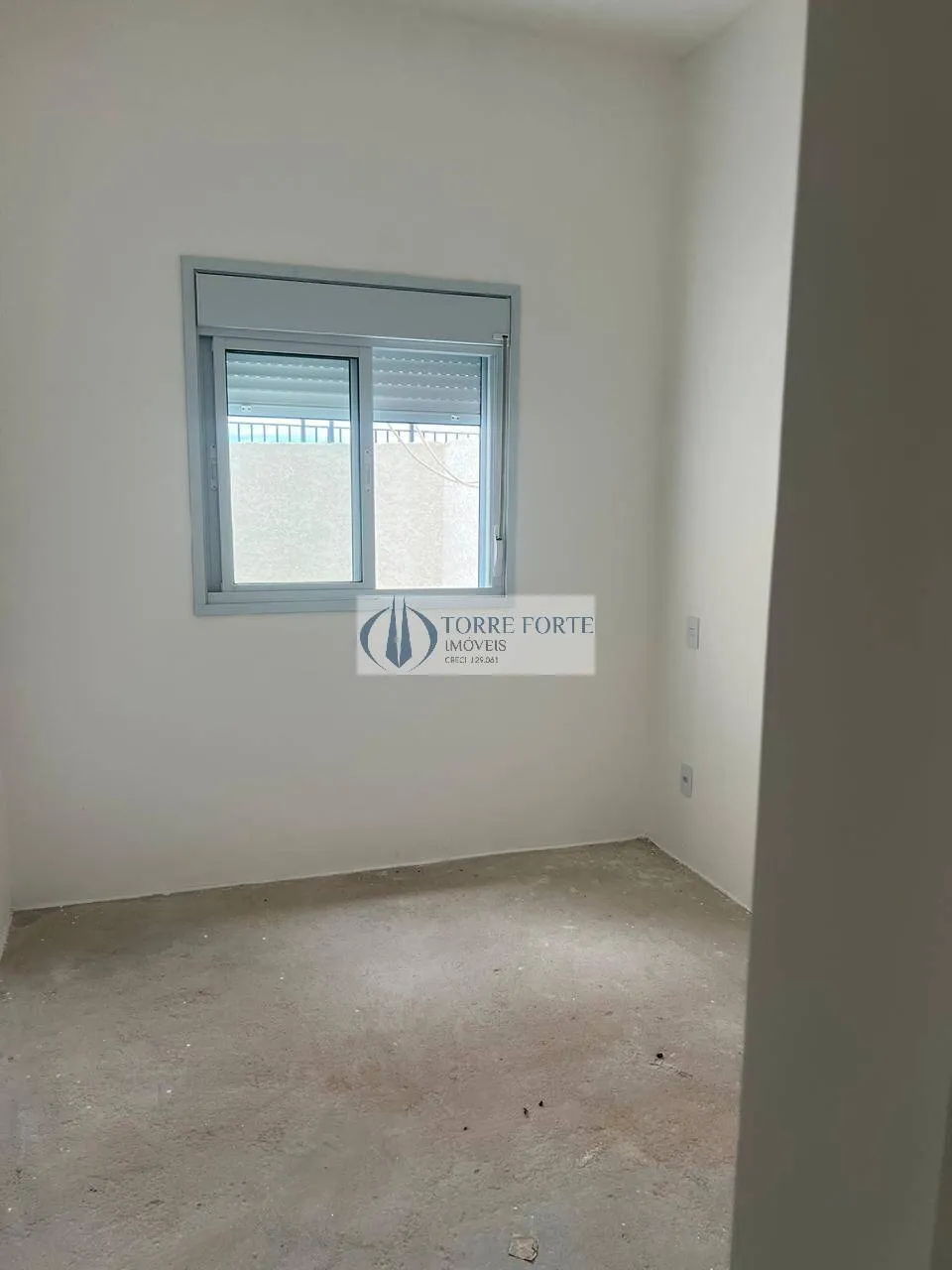Imagem Apartamento novo, 2 dorms. sendo 1 suíte, 1 vaga de garagem, na Casa Verde