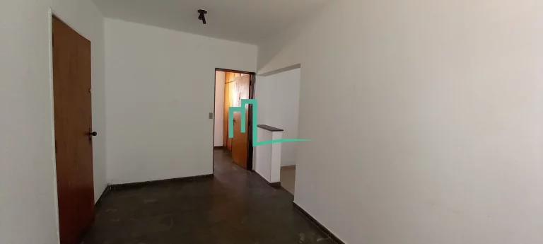 Imagem VENDE-SE APARTAMENTO EM RIBEIRÃO PRETO