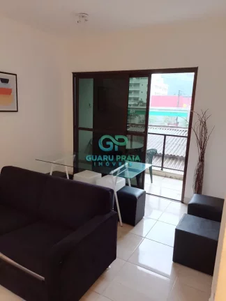 Imagem Apartamento à venda no bairro Enseada - Guarujá/SP