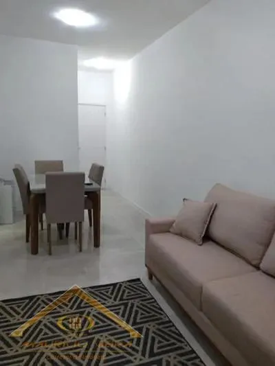 Imagem Apartamento para Venda em Cabo Frio / RJ no bairro Centro