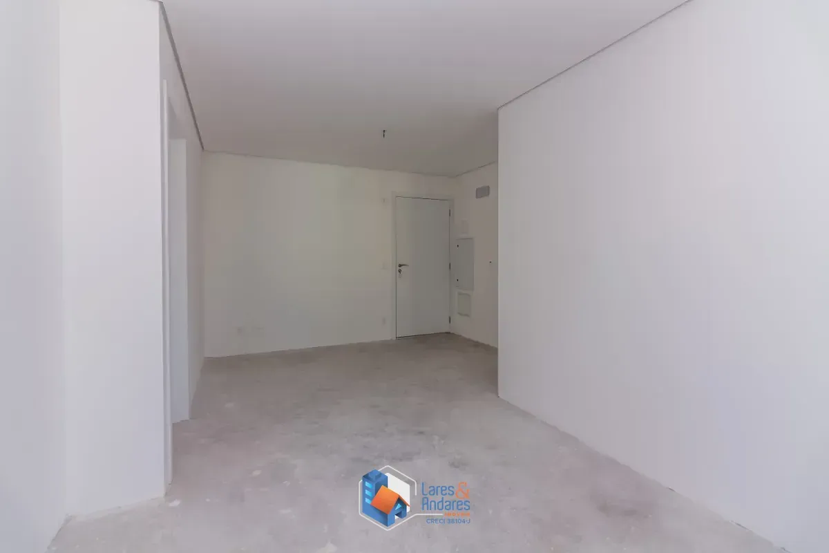Imagem Apartamento para venda em Perdizes com 2 quartos, sendo 1 suíte, 73m²