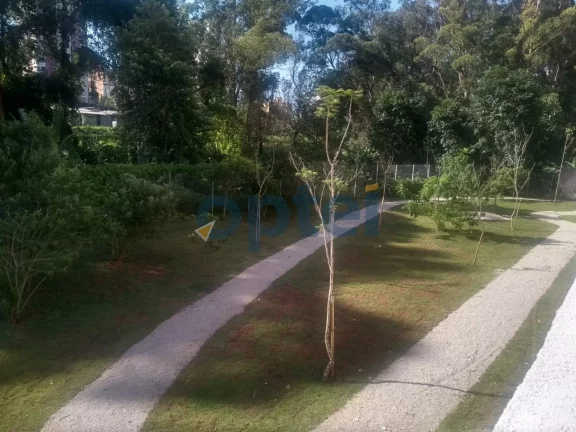 Imagem APARTAMENTO COM 51 M², 02 DORMITÓRIOS, SALA COZINHA, COM 01 VAGA , TABOÃO -DIADEMA