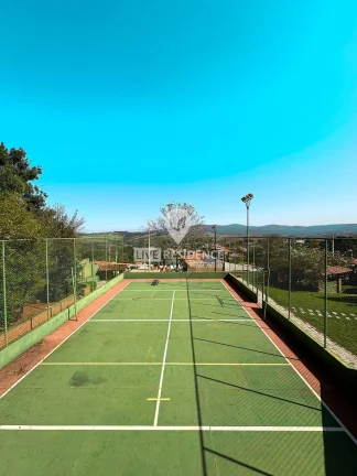 Imagem Loteamento Portal de São Marcelo - Bragança Paulista/SP