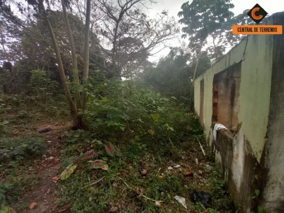 Imagem TERRENO PRÓXIMO AO SALVADOR NORTE SHOPPING