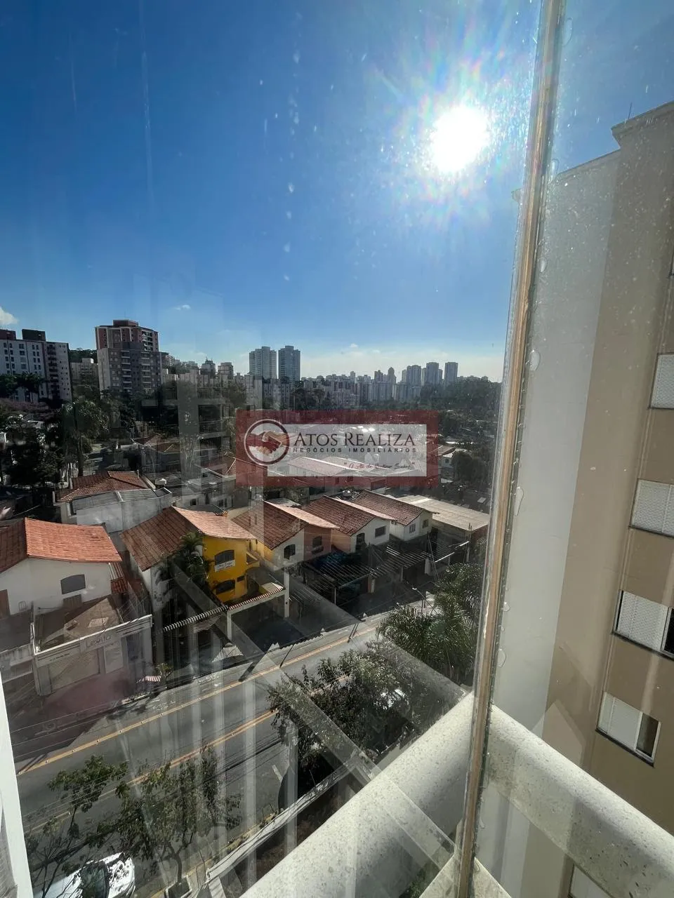 Imagem Apartamento à Venda no Jardim Marajoara SP: 3 Dormitórios planejados, sendo 1 Suite, 75m², Sacada Gourmet, 2 Vagas Paralelas Fixas e Cobertas, Condomínio com Lazer Completo