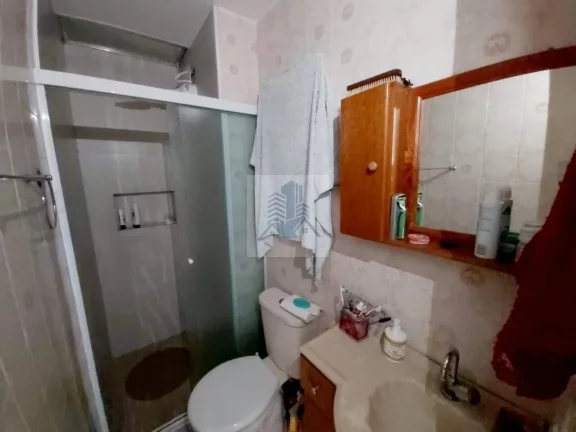 Imagem Casa à venda no bairro Jardim São Bernardo - São Paulo/SP