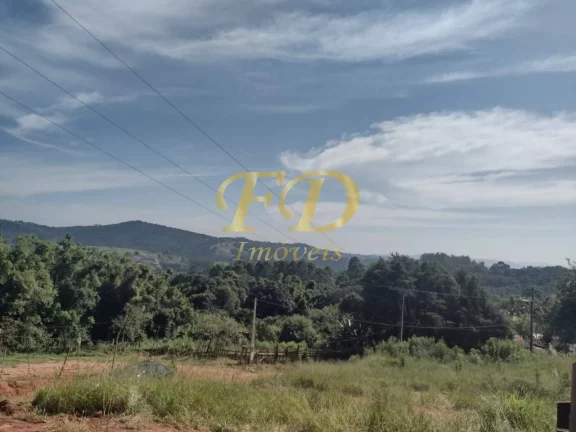 Imagem Terreno Bairro do Rosário