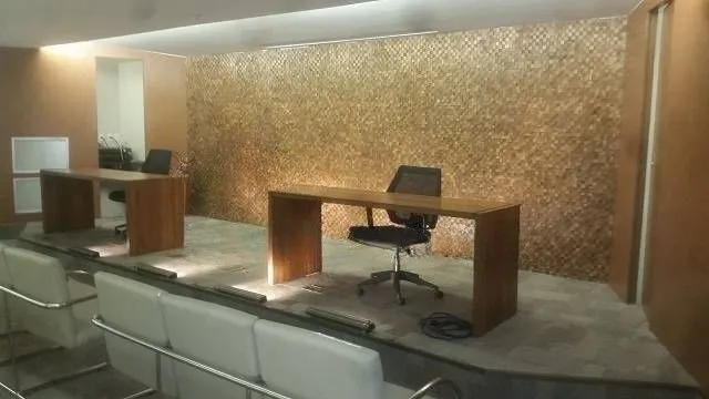 Imagem Sala comercial à venda no bairro Jacarepaguá em Rio de Janeiro/RJ