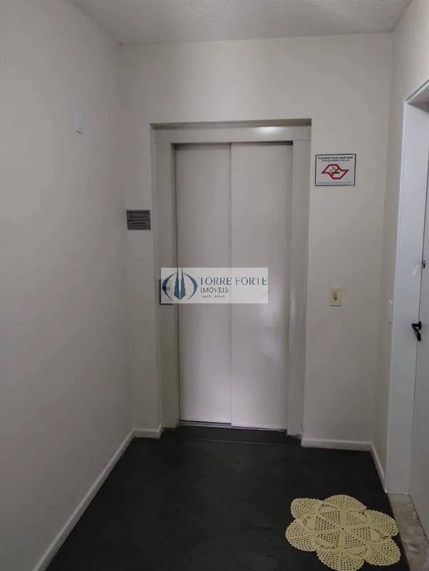 Imagem Apartamento com 2 dormitorios 1 suite 1 vaga no Jardim Santa Terezinha.