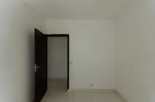 Imagem Casa com 3 Quartos para Alugar, 300 m² em Conjunto Residencial Vista Verde - São Paulo