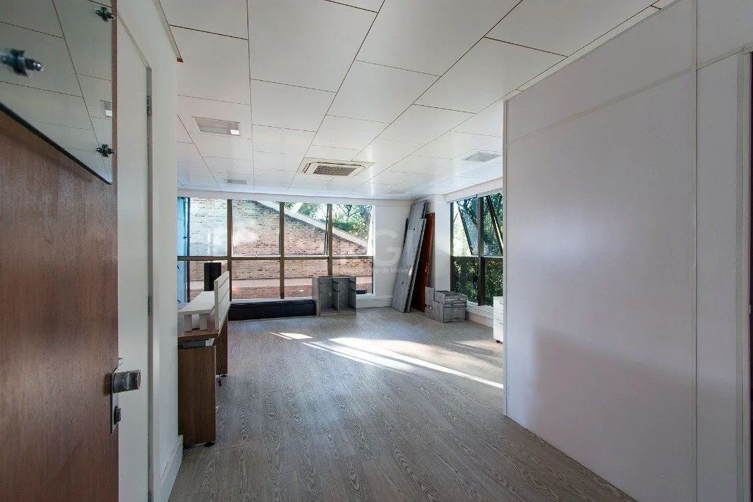 Imagem Conjunto/Sala para Venda - 194,14m², 0 dormitórios, 4 vagas - Bela Vista