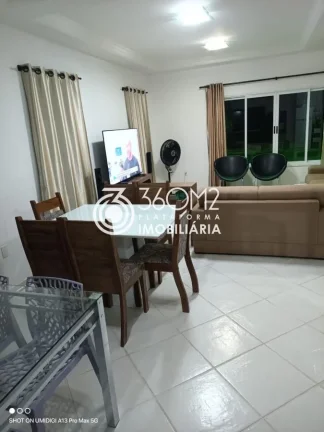 Imagem Sobrado em Condomínio para Venda em Porangaba / SP no bairro Porangaba