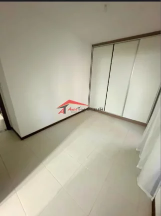Imagem Apartamento 2Q nascente na pituba