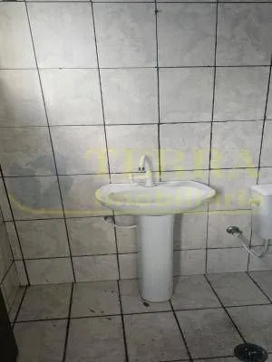 Imagem Sala Comercial Localizada em Quitauna/Osasco