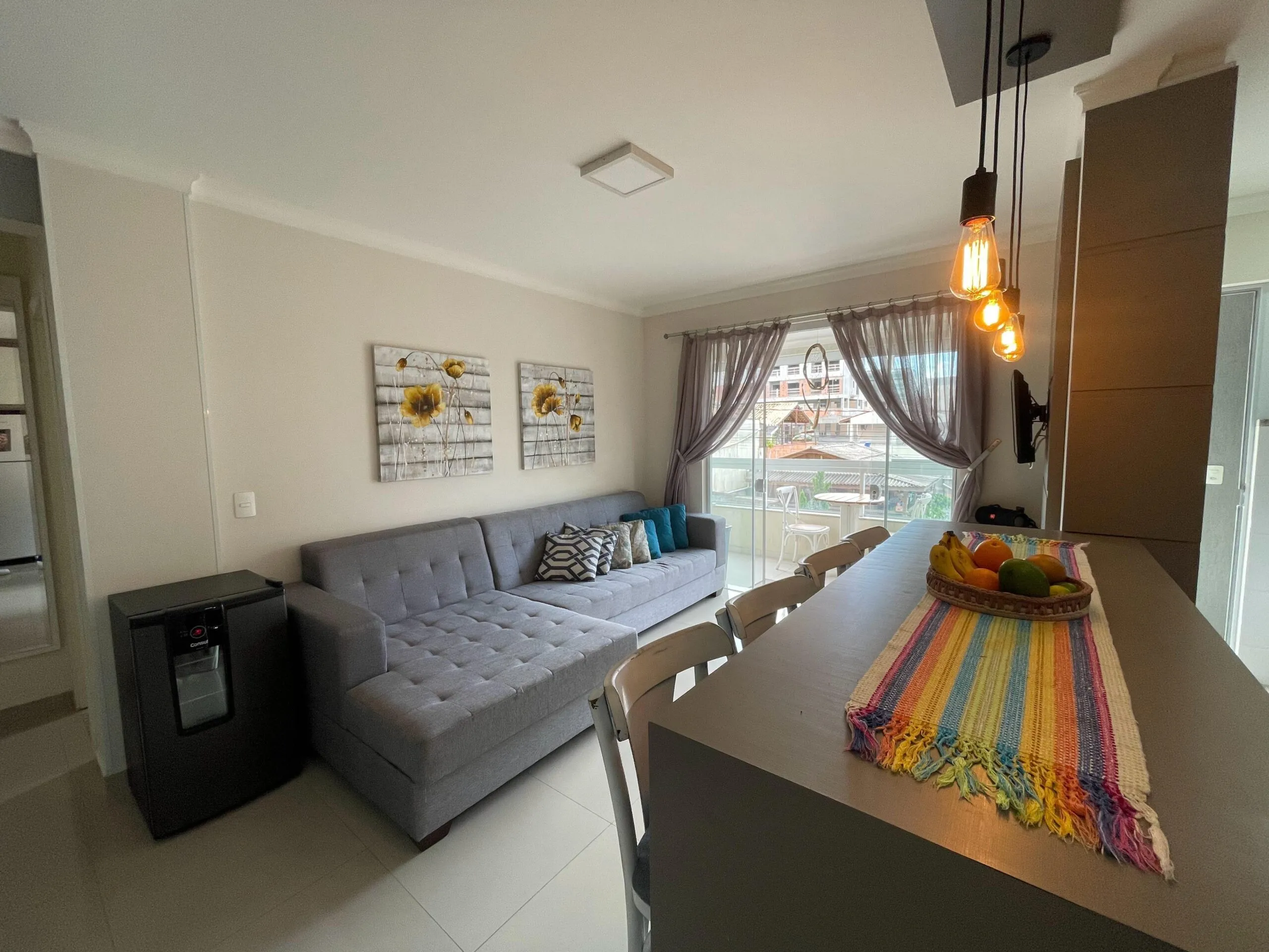 Imagem Apartamento à venda com 95m2 por R$ 1.290.000,00