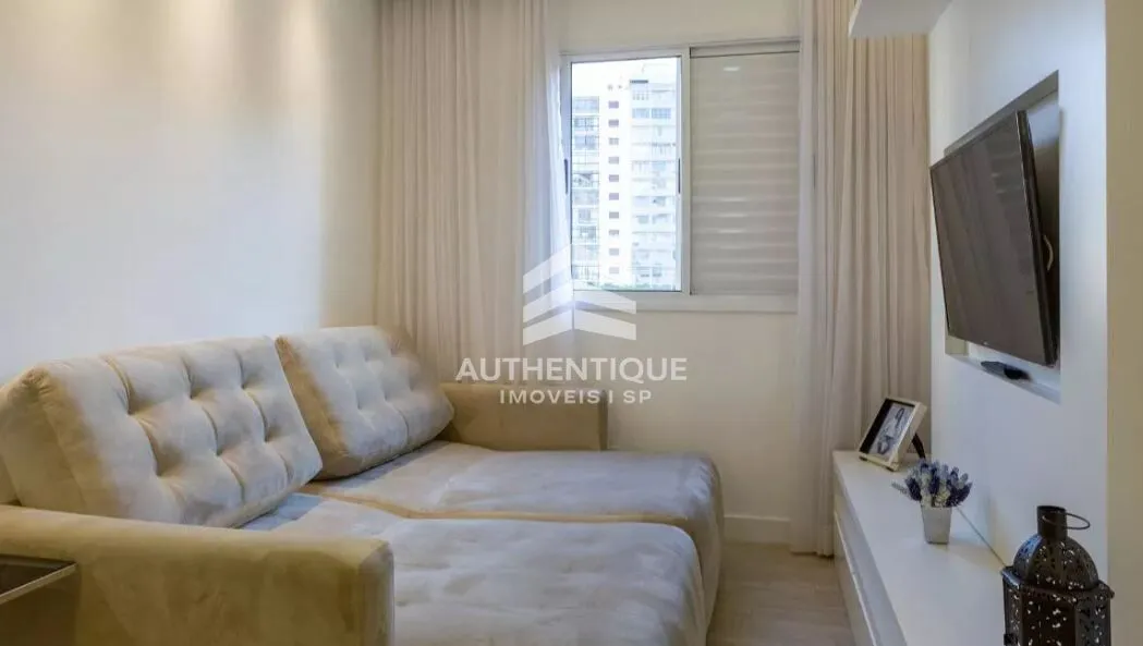 Imagem HELBOR HOME FLEX PACAEMBU - BARRA FUNDA - Apartamento à venda no bairro Barra Funda - São Paulo/SP, Zona Oeste