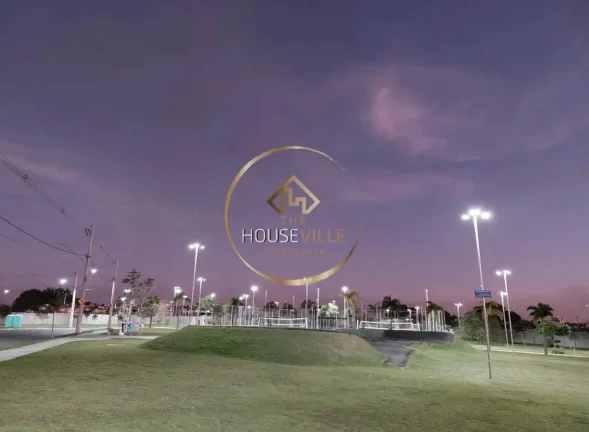 Imagem Terreno/Lote, 250m², Condomínio Vereda dos Campos, São Jose dos Campos/SP