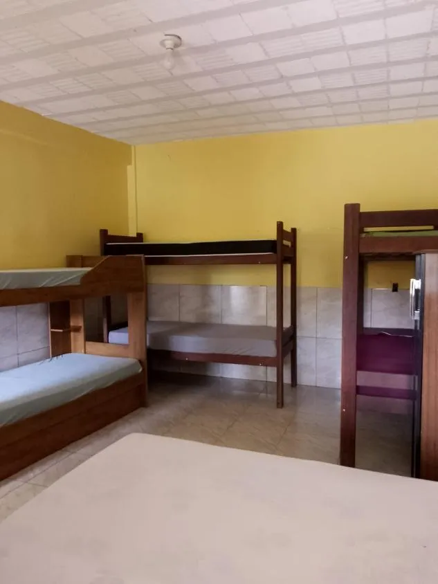 Imagem Vendo excelente chácara em São Joaquim de Bicas/MG , 2.000 m² de área