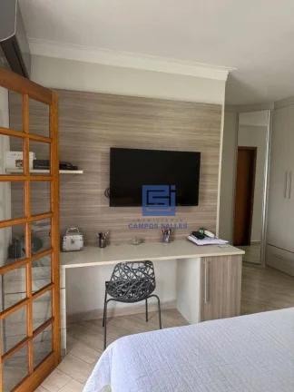 Imagem Duas casas à venda em excelente bairro, 310 m² por R$ 1.200.000 - Santa Rosa - Socorro/SP