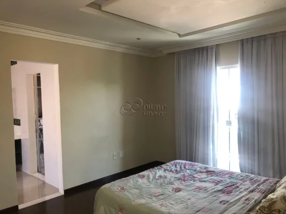 Imagem Casa duplex para venda, Lagoa- Macaé