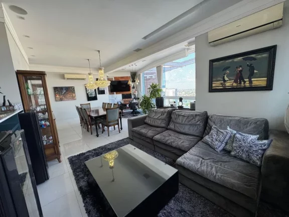 Imagem APARTAMENTO RESIDENCIAL em MANAUS - AM, ADRIANÓPOLIS