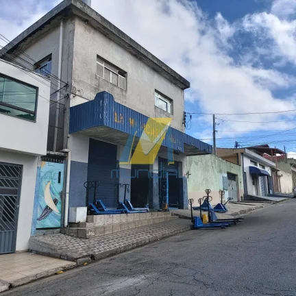 Imóvel que já nasce gerando renda todo mês pra você!
