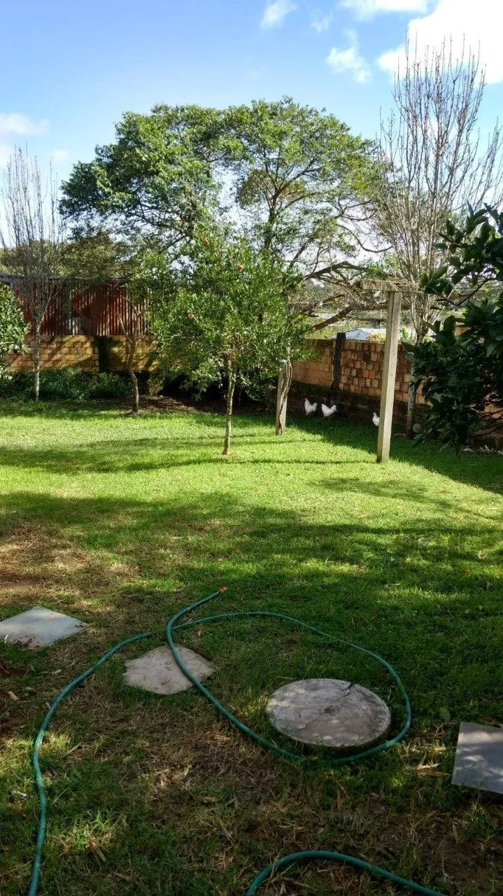 Imagem Casa em Lageado