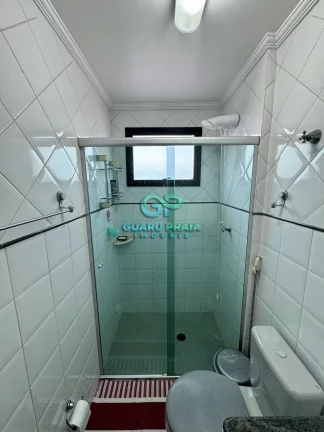 Imagem Apartamento para alugar no bairro Jardim Enseada - Guarujá/SP