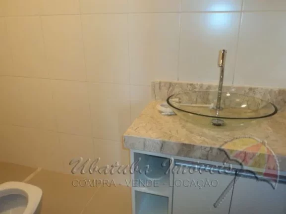 Imagem Excelente Cobertura