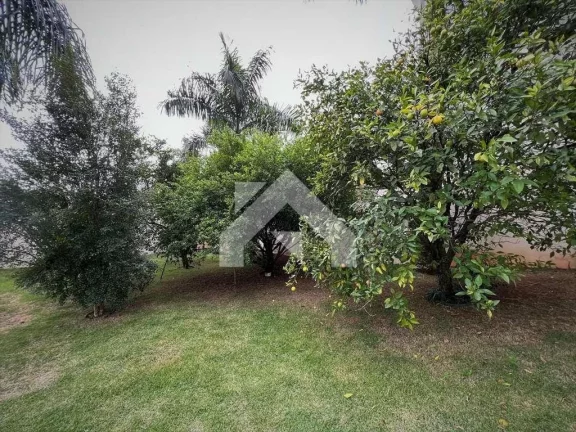 Imagem Casa de Condomínio em Jardim Passárgada I - Cotia