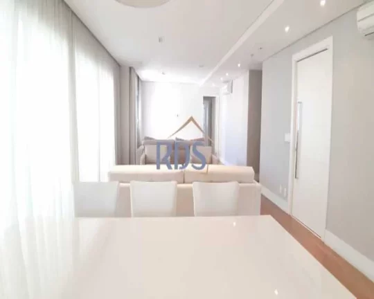 Imagem Apartamento - / Residencial / Jardim Vila Mariana