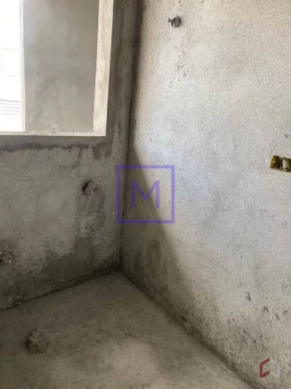 Imagem Apartamento com 2 dormitórios à venda, 37 m² na Vila Formosa