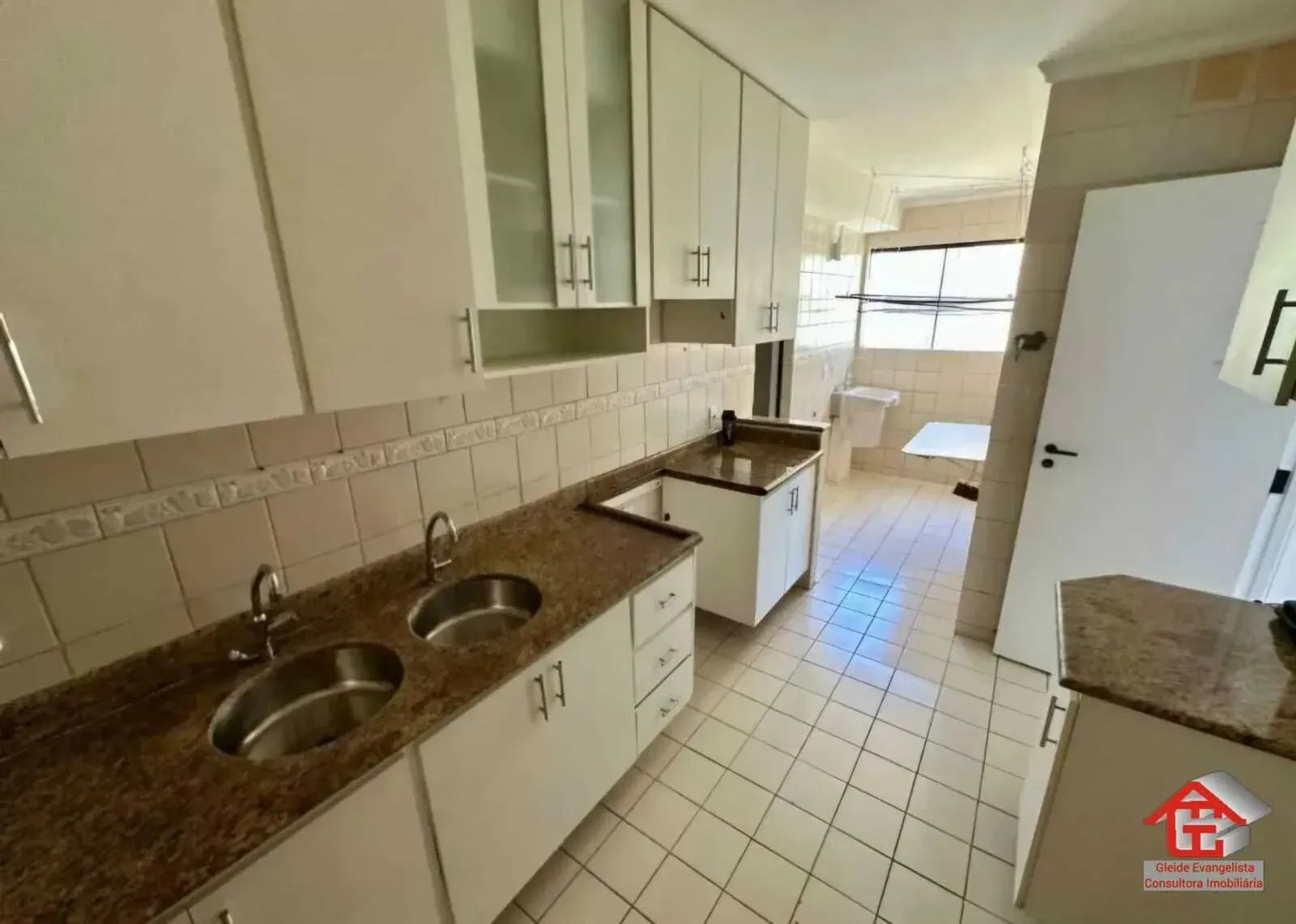 Foto do imóvel: Apartamento com 3 Quartos para Alugar, 126 m² em Rua João Bião de Cerqueira, nº 1. Pituba, Salvador - BA