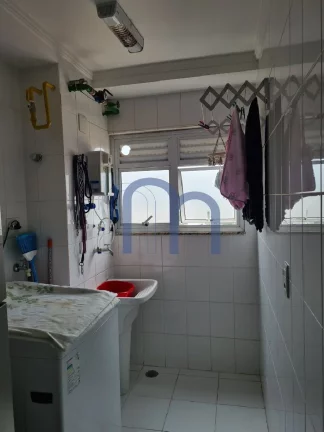 Imagem APARTAMENTO RESIDENCIAL em SÃO PAULO - SP, LAUZANE PAULISTA