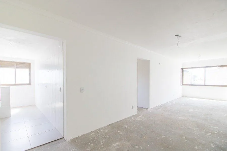 Imagem Apartamento para Venda - 80.97m², 2 dormitórios, sendo 1 suites, 1 vaga - Higienópolis