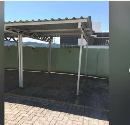Imagem Apartamento para Venda em Santa Maria / RS no bairro Camobi
