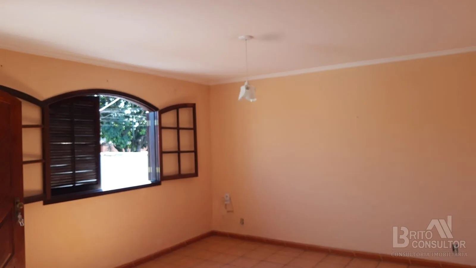 Imagem Casa em Condomínio 3 Qts em Aldeia da Prata (Manilha), Itaboraí/RJ