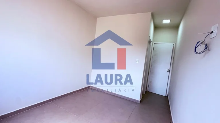 Imagem CASA RESIDENCIAL em PARÁ DE MINAS - MG, SENADOR VALADARES