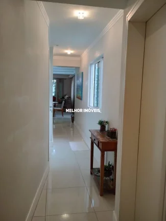 Imagem Apartamento mobiliado e decorado à venda com 03 Suítes localizado na Quadra Mar em Balneário Camboriú.