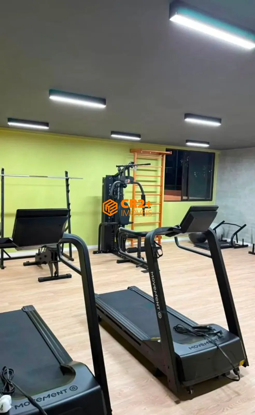 Imagem APARTAMENTO À VENDA NA IPUTINGA - RECÉM-REFORMADO!