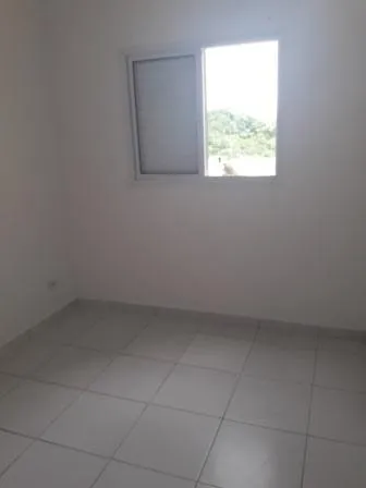 Imagem Apartamento à venda 2 Quartos, 1 Vaga, 57M², Loteamento Residencial Andrade, Pindamonhangaba - SP | Condomínio Residencial Andrade