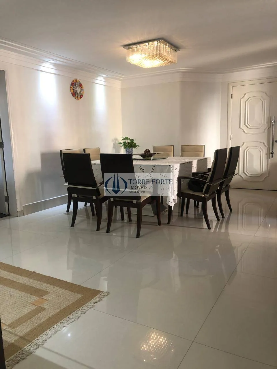 Imagem Excelente apartamento de Alto Padrão no Anália Franco
