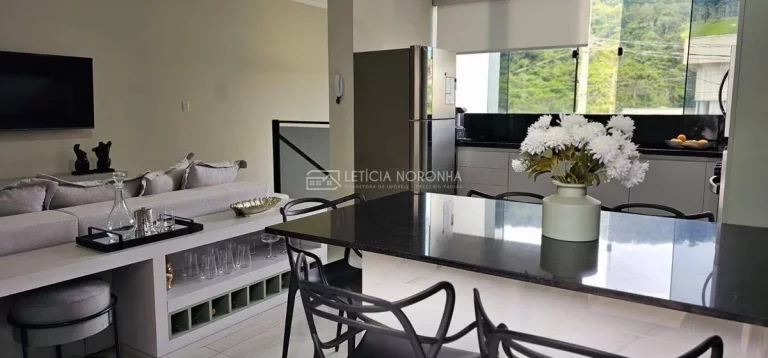 Imagem Casa para Venda