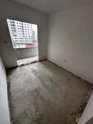 Imagem Previsão de entrega Junho/25