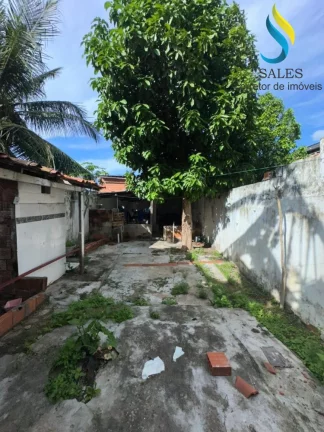 Imagem Casa 3 quartos a venda José Walter