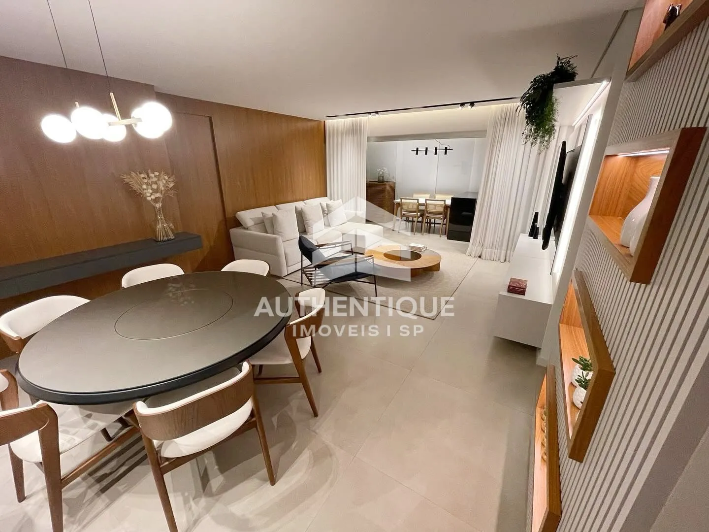 Imagem RG OSCAR MORUMBI - Apartamento à venda no bairro Vila Suzana - São Paulo/SP, Zona Sul