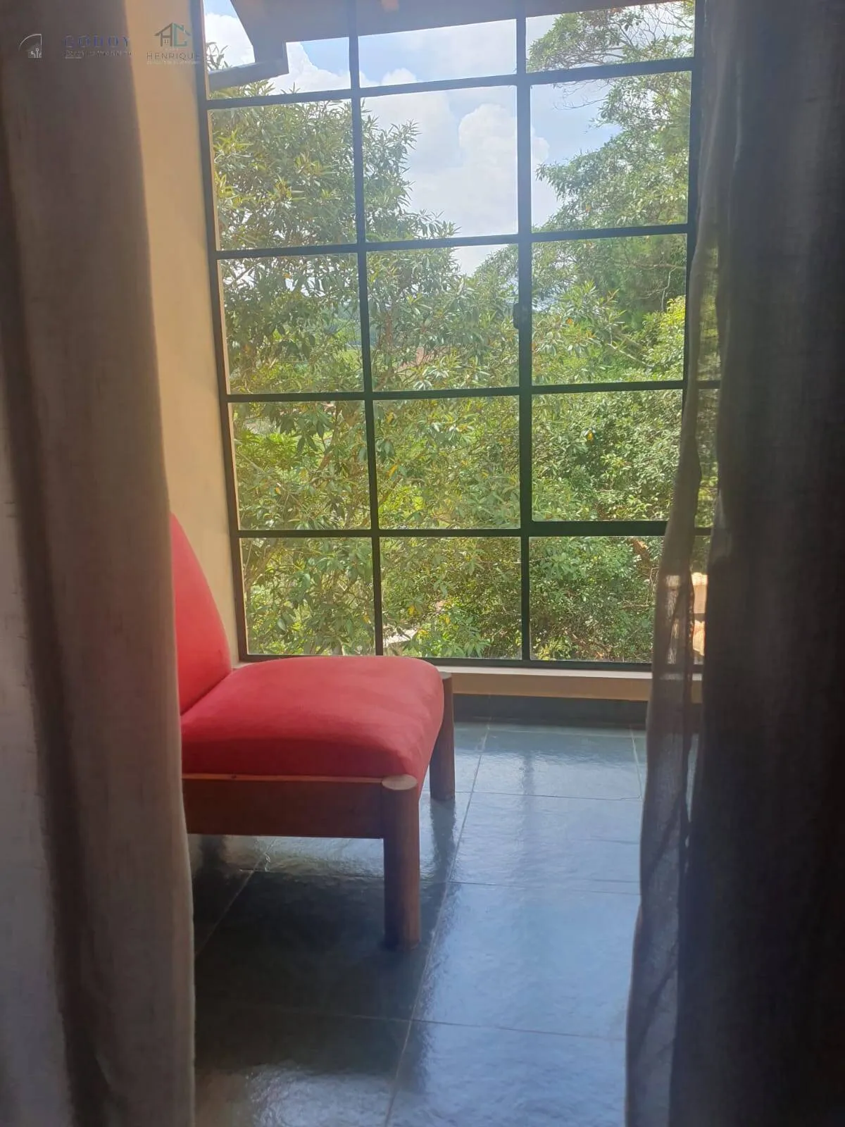 Imagem Casa completa com edícula, piscina e excelente espaço - Vila Rica