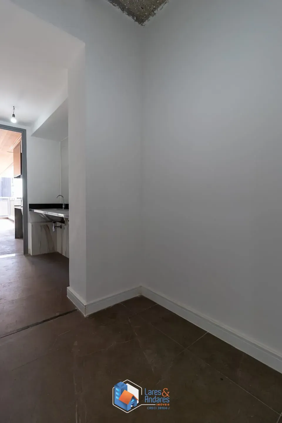 Imagem Apartamento para venda em Jardim das Acácias com 5 quartos, sendo 5 suítes, 402.44m²
