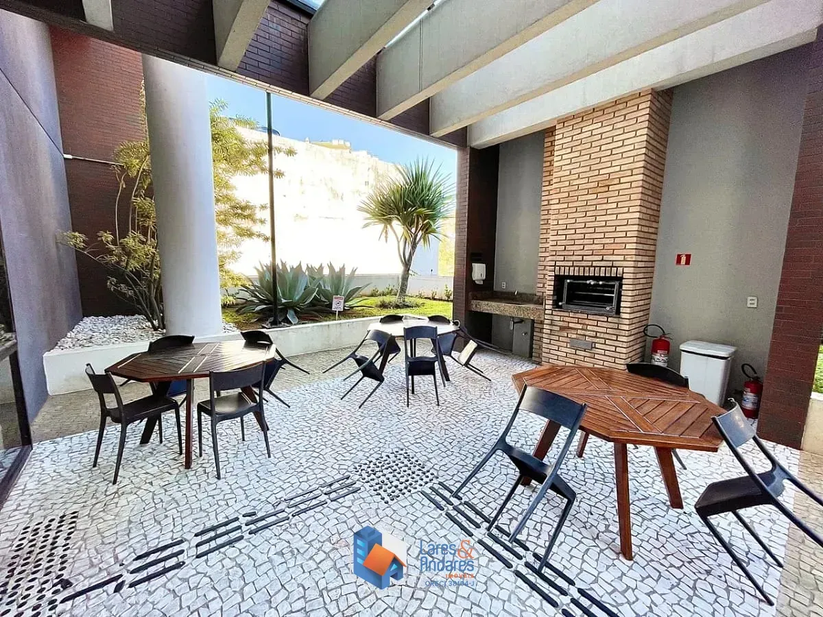 Imagem Apartamento para venda em Vila Mariana com 2 quartos, sendo 1 suíte, 64m²