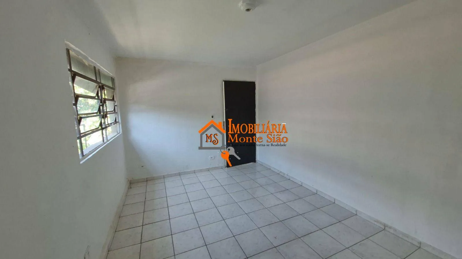 Imagem Casa com 7 dormitórios à venda, 260 m² por R$ 490.000,00 - Cidade Soberana - Guarulhos/SP
